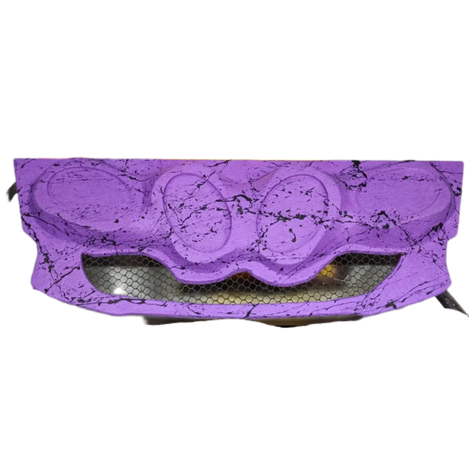 تیبا دو و کوییک