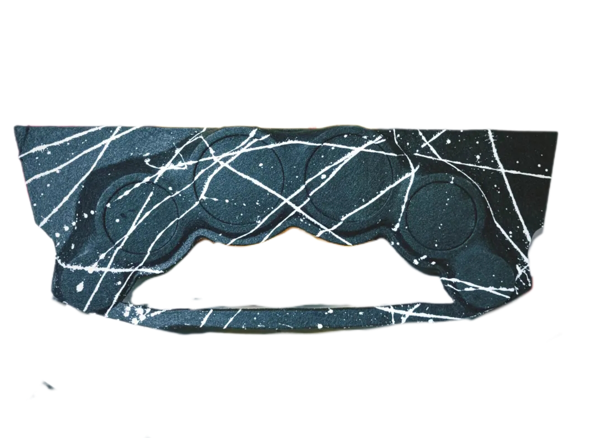 تیبا دو و کوییک