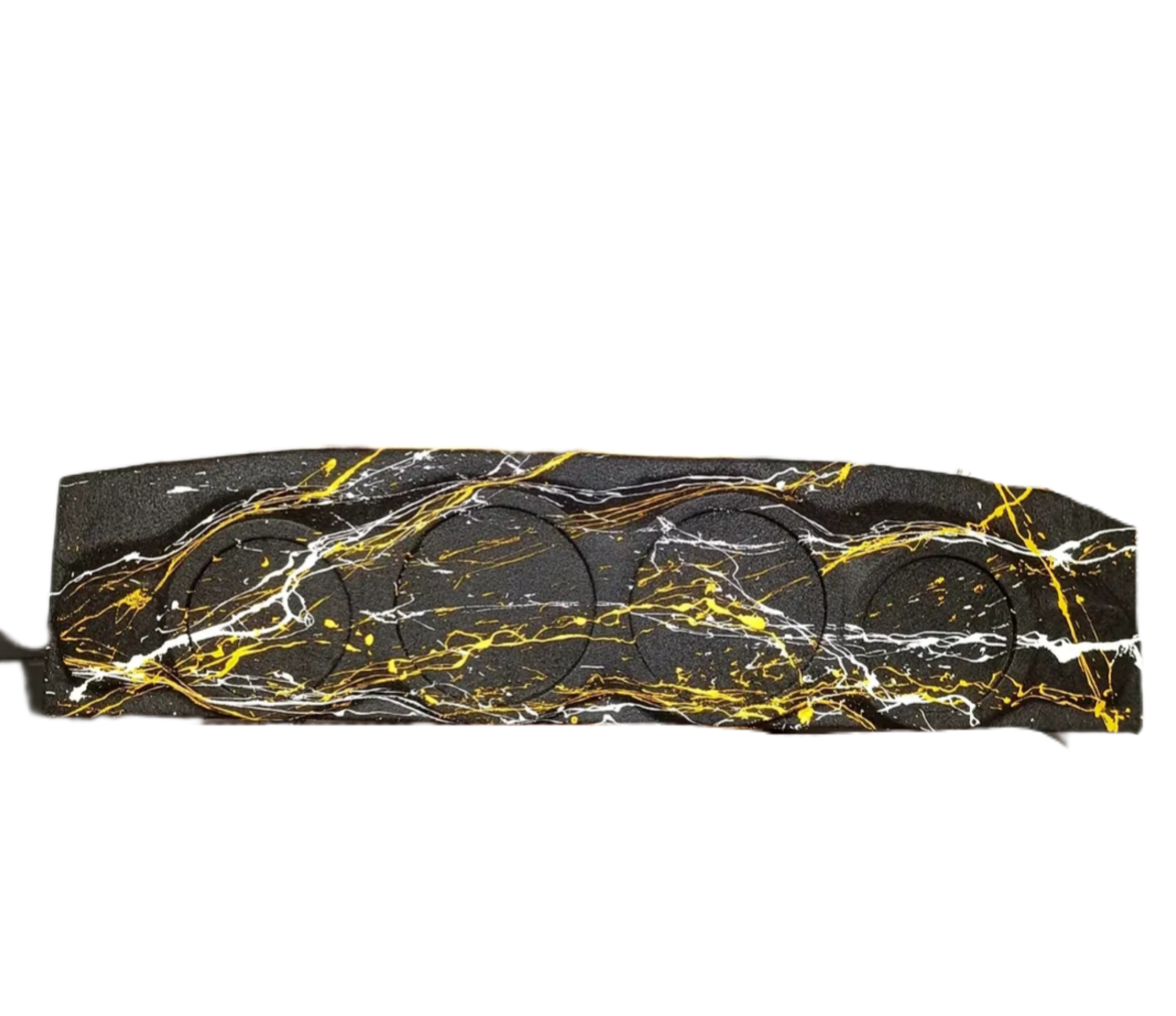 پیکان  ،میدرنج 10و 8 و تیوتر