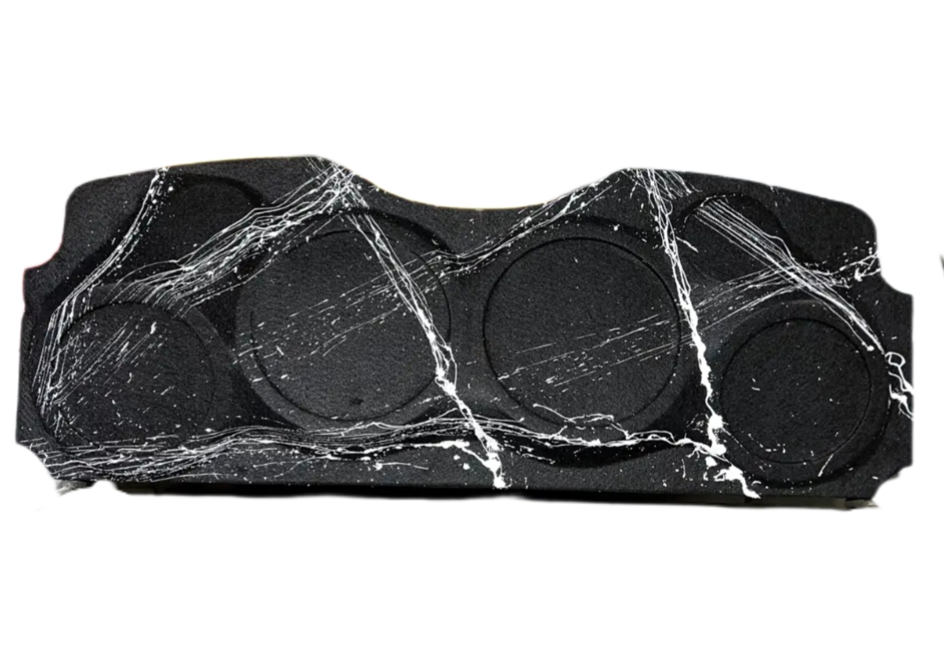 یه جفت 10 و 8 و تیوتر